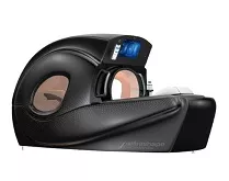 Infrashape Horizontal Vacu Activ — инфракрасный вакуумный велотренажер 